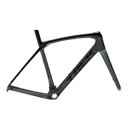 Trek Domane SLR Gen 3 Frameset in Lithium Grey