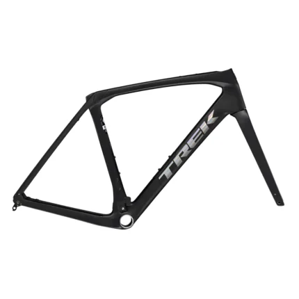 Trek Domane SLR Gen 4 Frameset in Deep Smoke