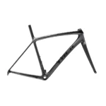 Trek Émonda SLR RSL H1 Frameset in Matte Black