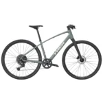 Trek FX Sport AL 3 in Keswick