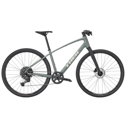 Trek FX Sport AL 3 in Keswick