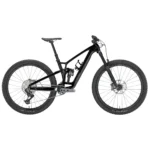 Trek Fuel EX 9.8 GX AXS T-Type Gen 6 in Deep Smoke
