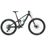 Trek Fuel MX 9 XT Di2 Gen 7 in Matte Juniper