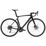 Trek Madone SL 5 Gen 8 in Gloss Dark Star