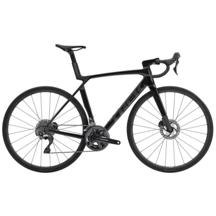 Trek Madone SL 5 Gen 8 in Gloss Dark Star