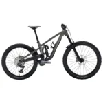Trek Slash 9 GX AXS T-Type Gen 6 in Mercury