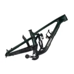 Trek Slash C Gen 6 Frameset in Daintree