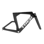 Trek Speed Concept SLR Frameset in Deep Smoke