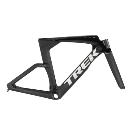 Trek Speed Concept SLR Frameset in Deep Smoke